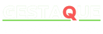 Gestaque