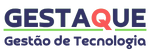 Gestaque